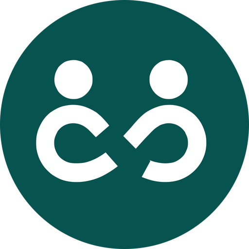 vonFrauen logo